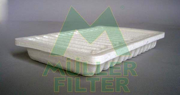MULLER FILTER Воздушный фильтр PA3236